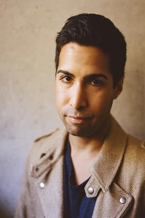 Savan Kotecha