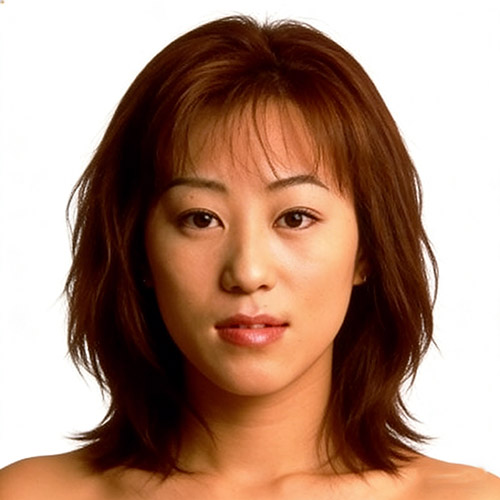 桜井なお