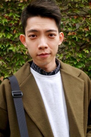 吴威翰