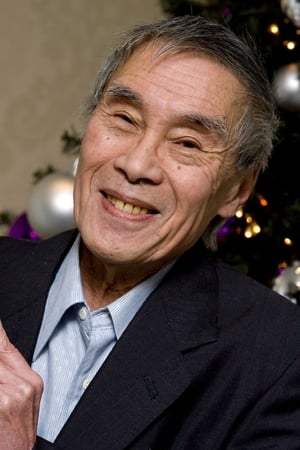 郭弼