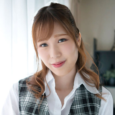 藤井みなみ