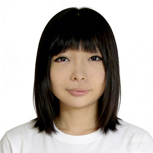 桜井ゆり