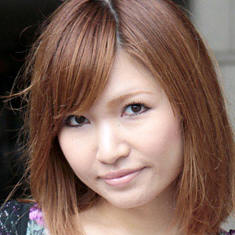 矢口理紗
