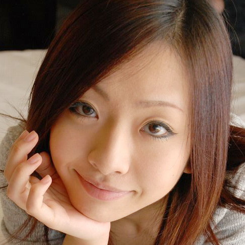 牧野さら