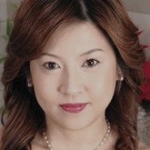 深尾彩乃