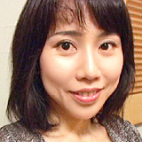 小沢志乃