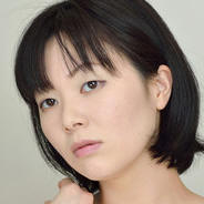 園田彰子