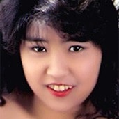 冬木あずさ
