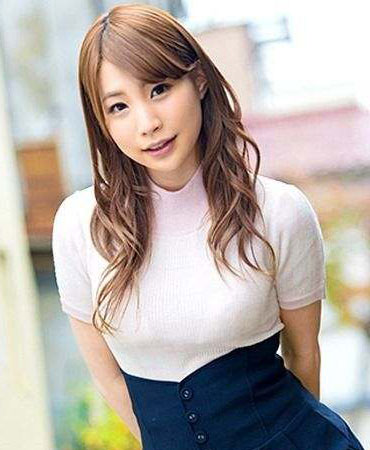 長谷川るい