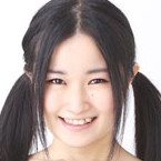 小花藍莉