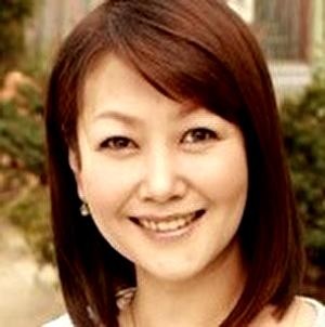 川内薫
