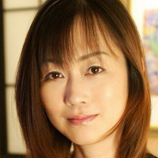 片桐静香