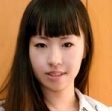 小夜子