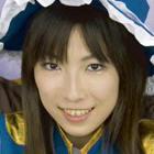 関口真琴