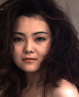 真田美伽