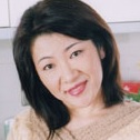 渋谷あかね