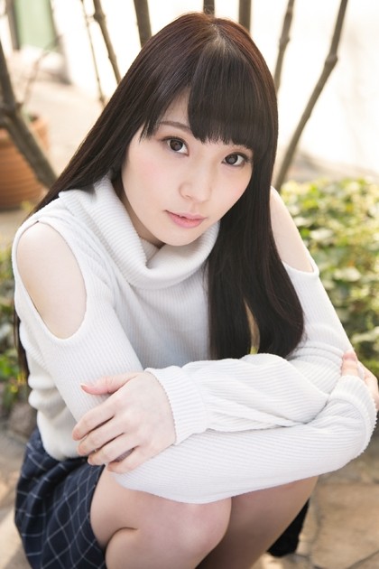 涼宮ましろ