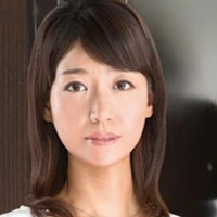 宮島優