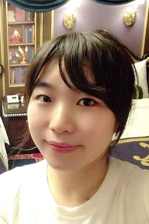 阳向葵优花