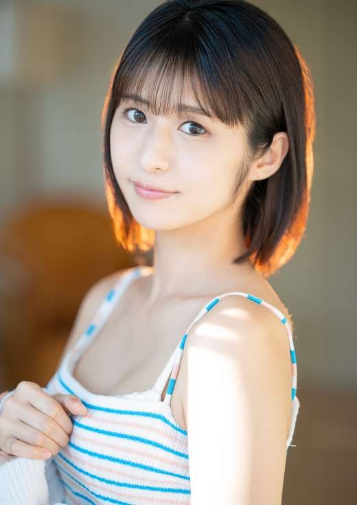 松下りこ