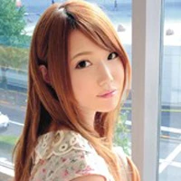 雪城まどか