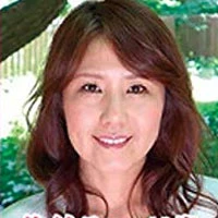 佐伯るい