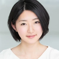 鈴木理子