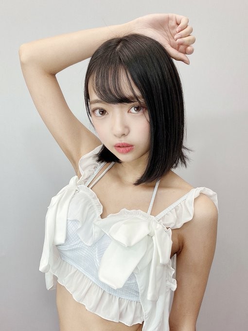 粒楽あむ