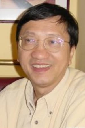 蔡继光