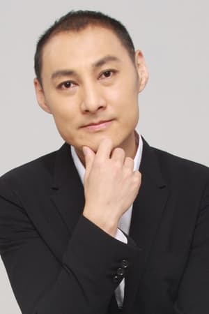 于飞