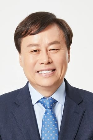都锺焕