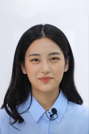 郑智守