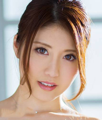 星乃月