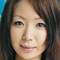 星野声奈