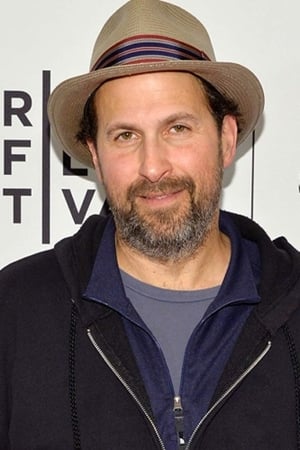 汤米·斯威德洛