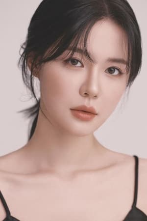 Min Hyo-won