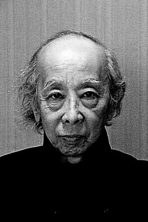 実相寺昭雄