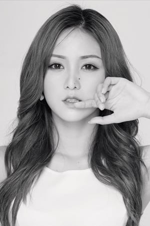 李牧芸