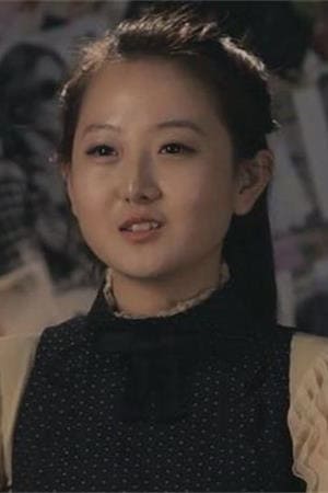 王程程