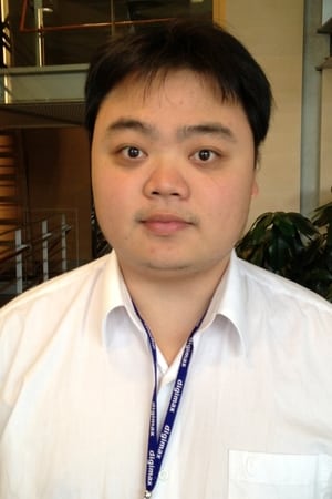 蔡坤霖