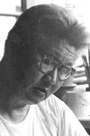 张曦白