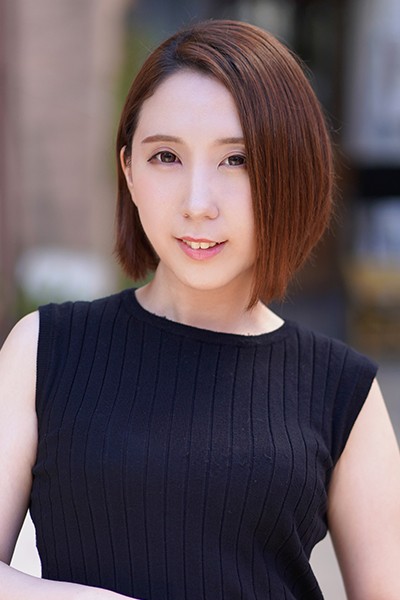 愛原れの