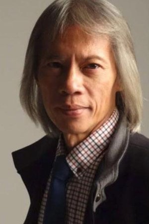 马玉辉