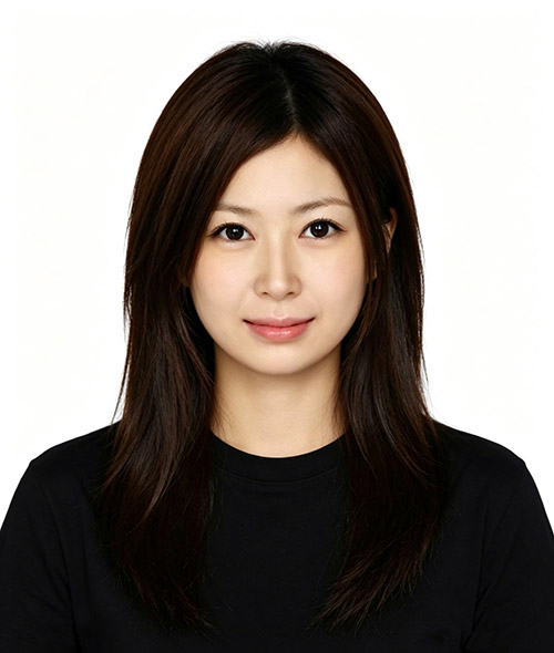 緋咲優