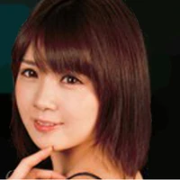 水樹心春
