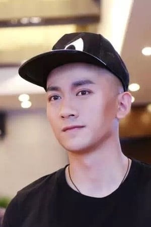 张天阳