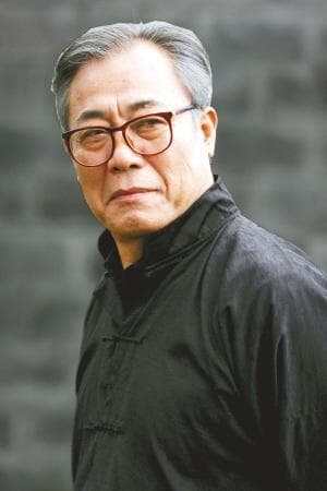 冯恩鹤