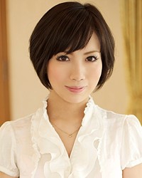 吉咲あんり