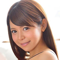 佐々木玲奈