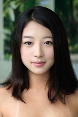 中山秋穂